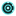 C-Rank Gate Sigil