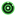 D-Rank Gate Sigil