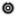 E-Rank Gate Sigil