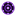 National-Rank Gate Sigil