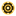 S-Rank Gate Sigil