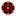 SS-Rank Gate Sigil