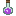 Mender's Draught, Greater