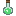 Mender's Draught