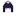 Shadow Monarch's Helm