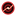 Red Gate Sigil
