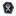 Rune of Bulwark