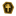 Rune of Dominion