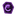 Rune of the Monarch's Call
