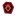 Rune of Rupture