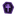 Rune of Shadow Step