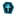 Rune of Stormcall