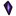Void Shard