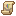 Heraldry Pattern