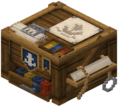 Heraldry Table