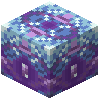 Arourare Block