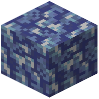 Cobbled Frigi' Loam