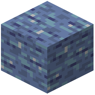 Frigi' Loam