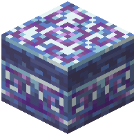 Frosron Block