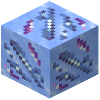 Frosron Ore