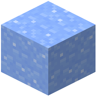 Frost Dirt