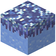 Everfrost