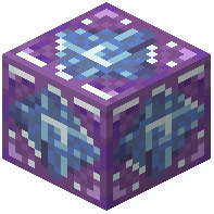 Block of Icemarine