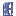 Snowdust Door