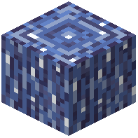 Snowdust Log