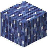 Snowdust Wood