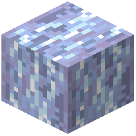Stripped Snowdust Wood