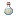 Eggnog