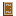 Gingerbread Door