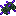Blue Glow Lights