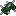 Gray Glow Lights