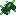 Green Glow Lights