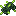 Lime Glow Lights