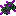 Magenta Glow Lights