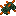 Orange Glow Lights