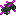 Pink Glow Lights