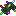 Prismatic Glow Lights
