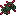 Red Glow Lights