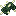 White Glow Lights