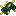Yellow Glow Lights