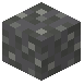 Black Gumdrop