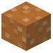 Brown Gumdrop