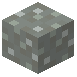 Gray Gumdrop