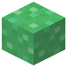 Green Gumdrop