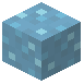Light Blue Gumdrop