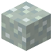 Light Gray Gumdrop